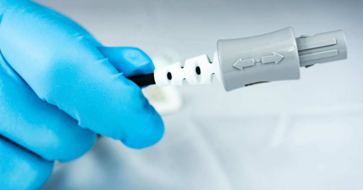 Interconnect Solutions for Medical Devices - The Ultimate Guide | ATL ...